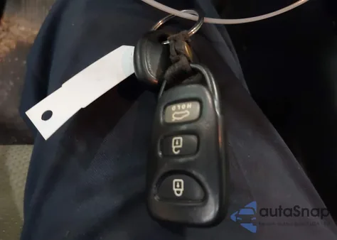 2012 Kia Forte Ex from USA, damaged, VIN KNAFU4A28C5553201